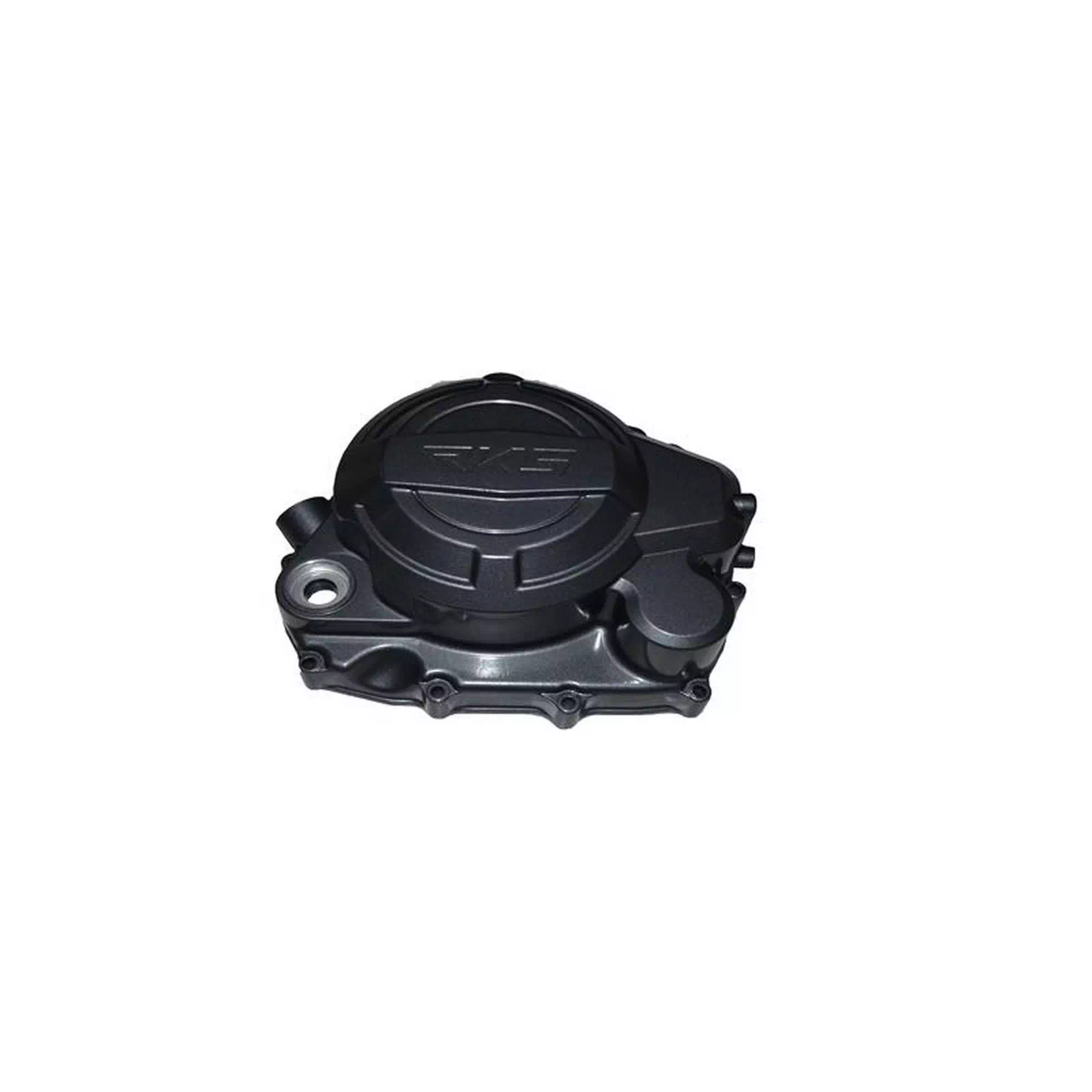 RKS 125-R MOTOR KAPAĞI SAĞ [GTR125] #RK 40920